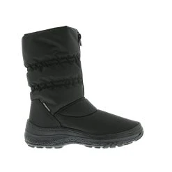 Antartica AN 665 - S