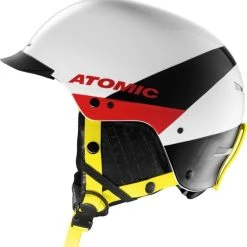 Atomic Troop SL 2016