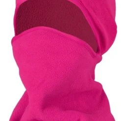 Barts Helmaclava Kids