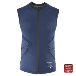 Dainese W Flexagon Waistcoat