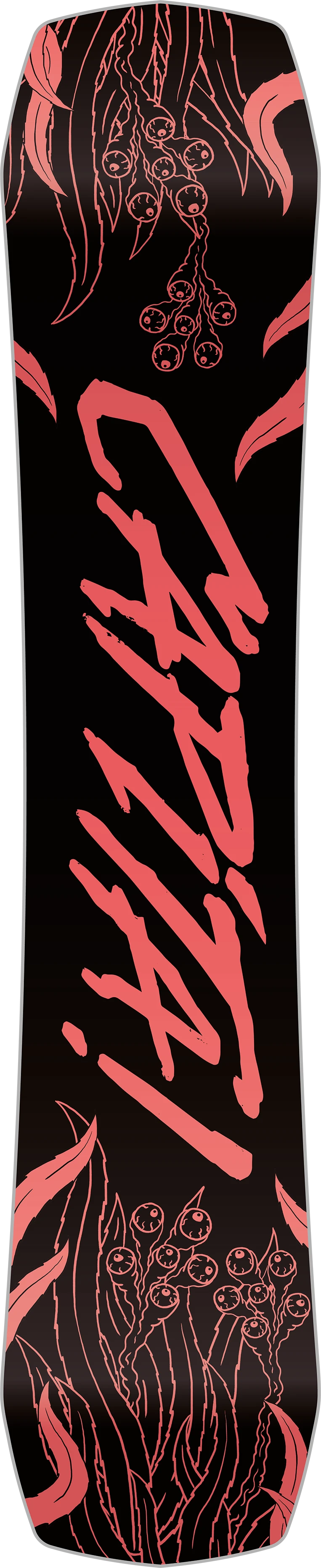 Capita Children Of The Gnar - Afbeelding 2