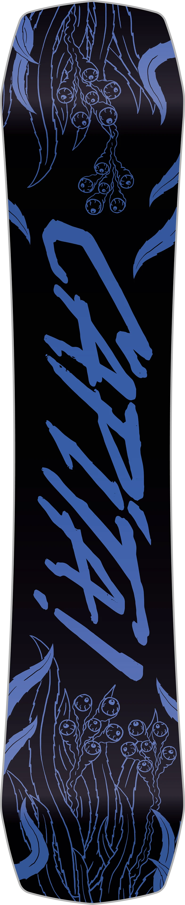 Capita Children Of The Gnar - Afbeelding 4