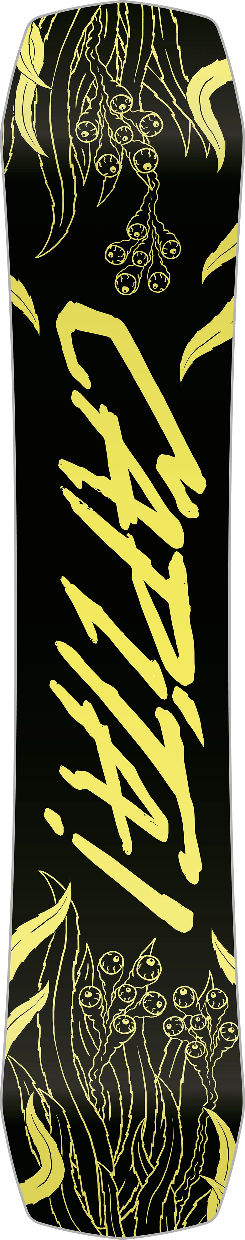 Capita Children Of The Gnar - Afbeelding 6