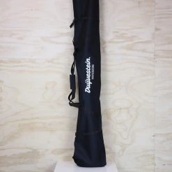 Duijvestein Ski Hoes