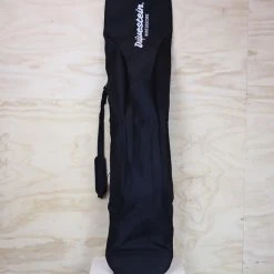 Duijvestein Snowboardhoes