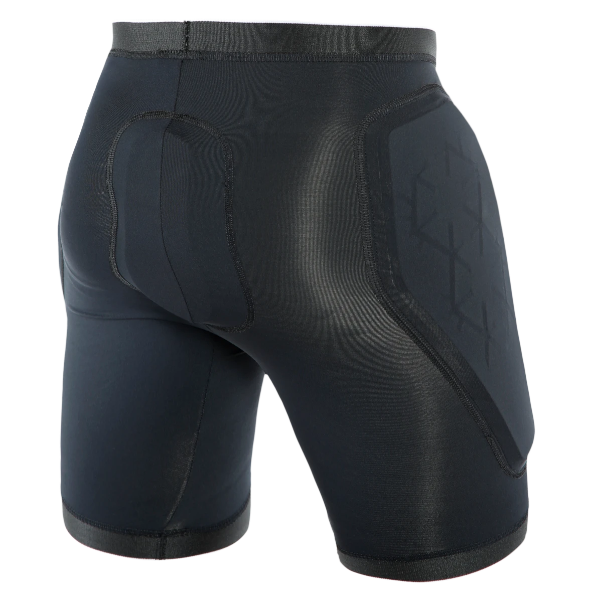 Dainese Flex Shorts Man - Afbeelding 2