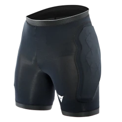 Dainese Flex Shorts Man
