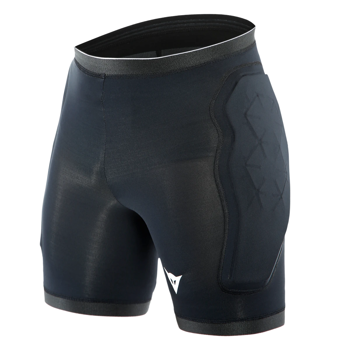 Dainese Flex Shorts Man