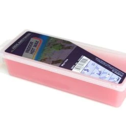 Holmenkol Indoor Hot Wax