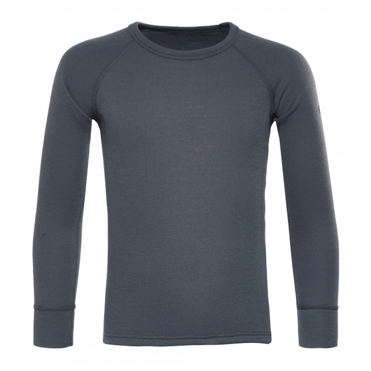 Odlo Y Suw Crew Neck L/S Active Originals W - Afbeelding 3