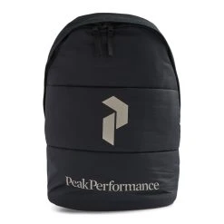 Peak Performance SW Backpack