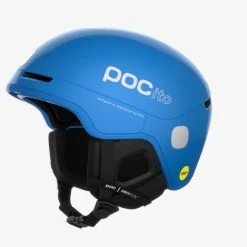 POC POCito Obex MIPS