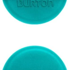 Burton Mini Scraper Mats Turqoise
