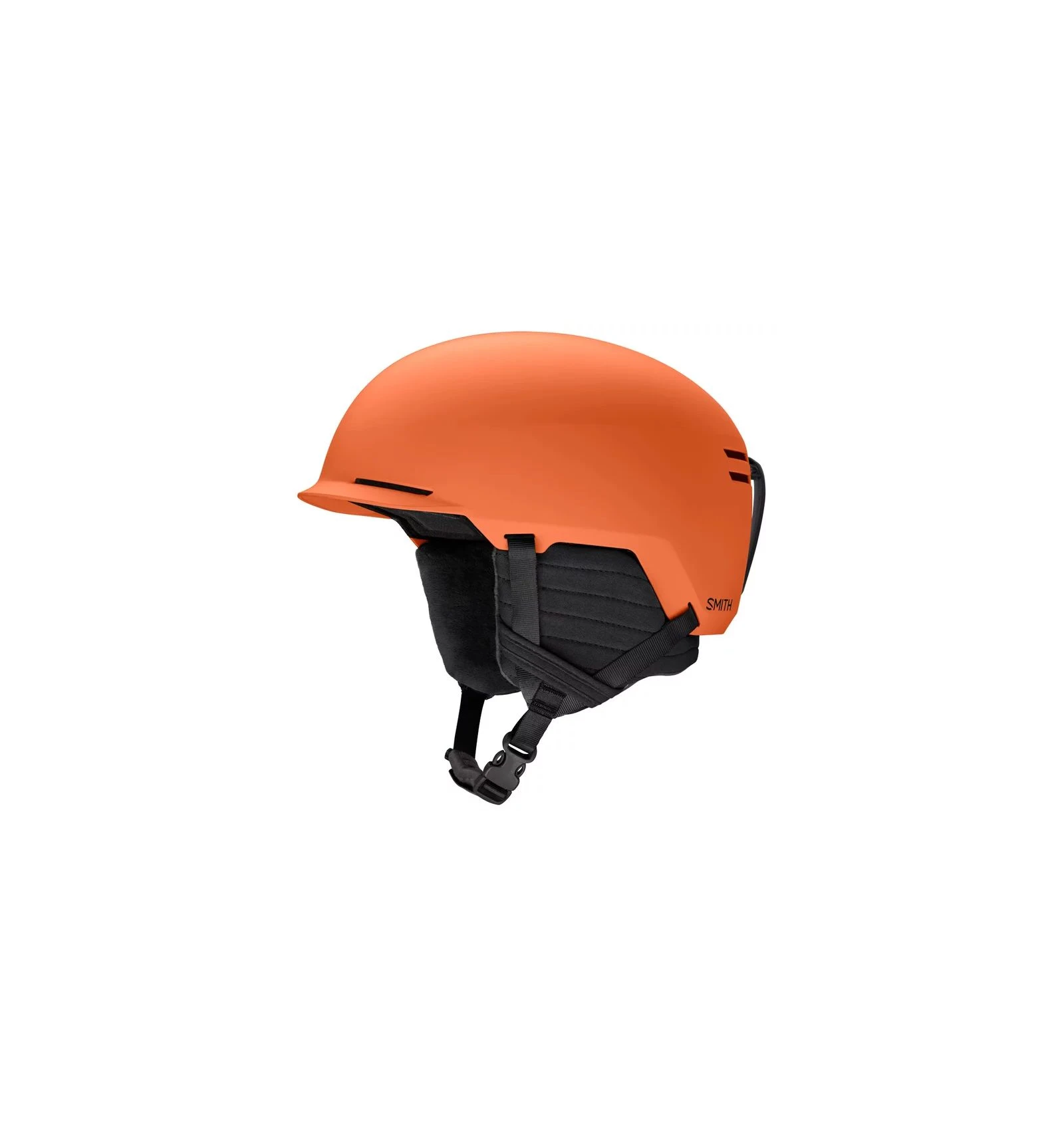 Smith Scout - Afbeelding 2