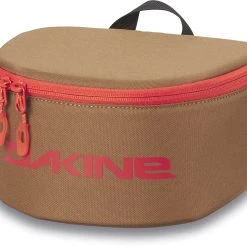 DaKine Goggle Stash