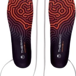 Sidas Therm-IC Heat 3D Neutral