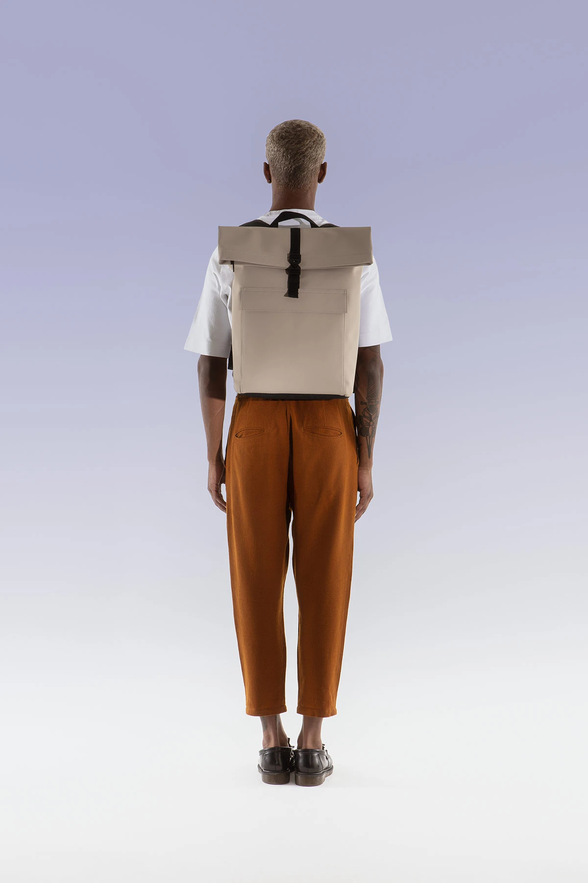 Ucon Acrobatics Jasper - Afbeelding 2