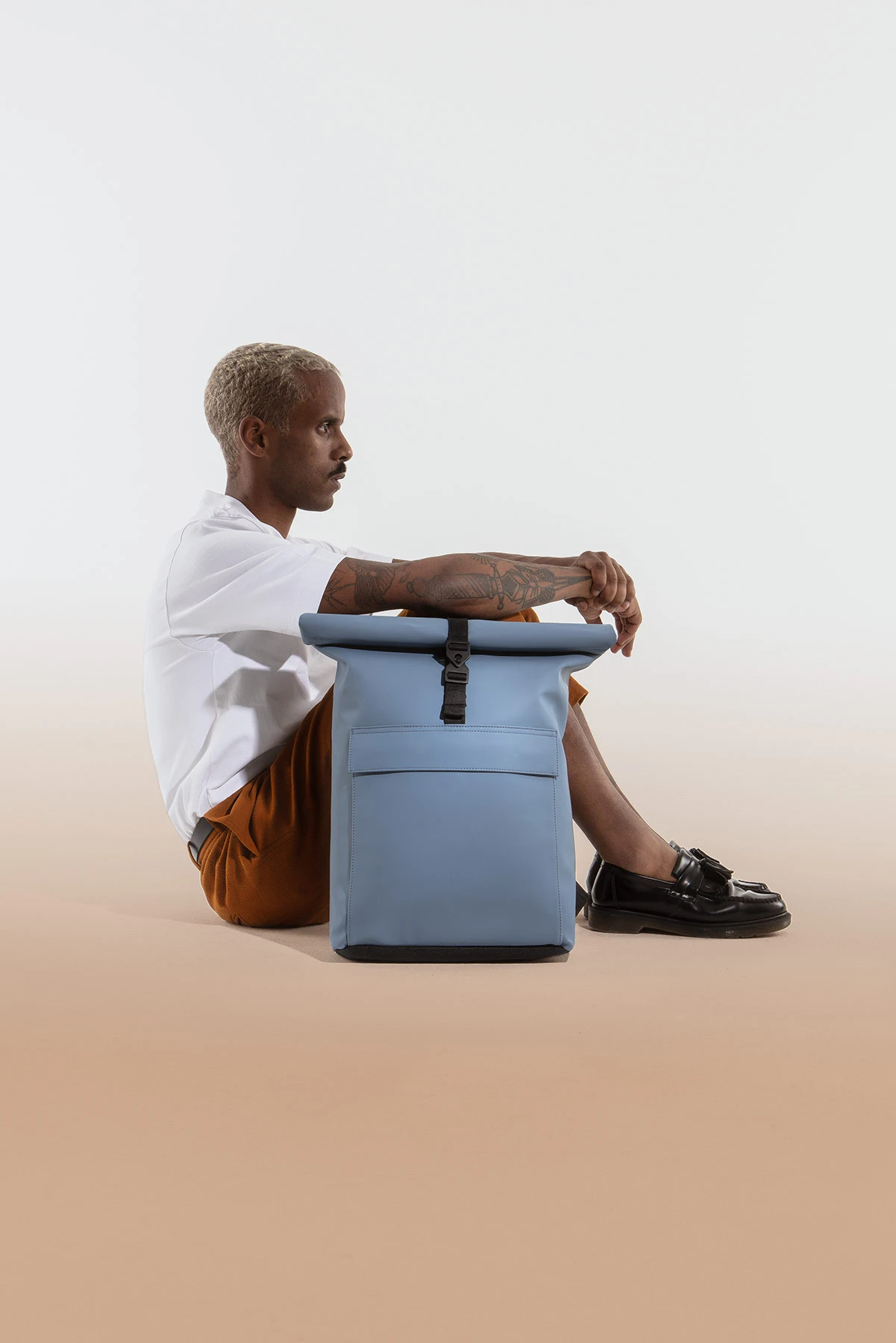 Ucon Acrobatics Jasper - Afbeelding 3